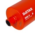 DISTAR KORONA DIAMENTOWA RS8-X 1 1/4" 152mm x 450mm NA MOKRO