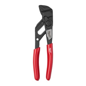MILWAUKEE SZCZYPCE NASTAWNE 125mm