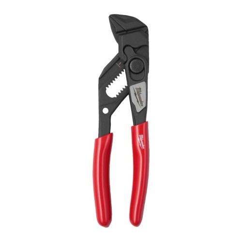 MILWAUKEE SZCZYPCE NASTAWNE 125mm