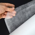 AWTOOLS AGROWŁÓKNINA WIOSENNA 17g 1,6*  5mBIAŁA
