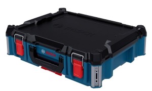 BOSCH WALIZKA L-BOXX CONTRACTOR 170