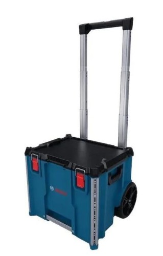 BOSCH WALIZKA L-BOXX CONTRACTOR 476