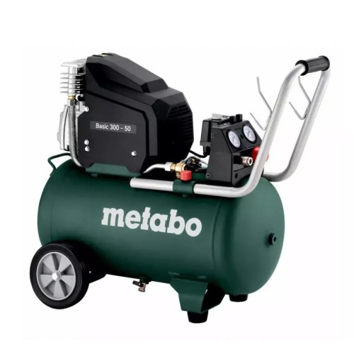 METABO KOMPRESOR BASIC 300-50