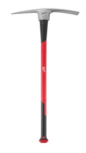 MILWAUKEE KILOF-MOTYKA 2,3 KG