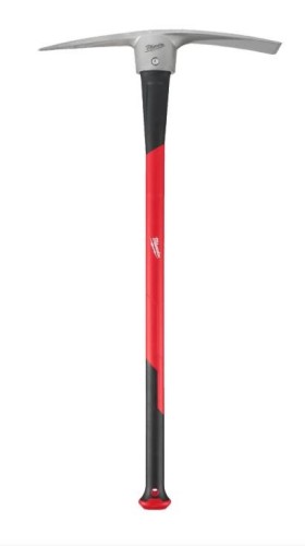 MILWAUKEE KILOF-MOTYKA 2,3 KG