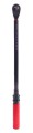 MILWAUKEE KLUCZ DYNAMOMETRYCZNY 1/2” 60-340NM