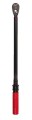 MILWAUKEE KLUCZ DYNAMOMETRYCZNY 1/2” 60-340NM
