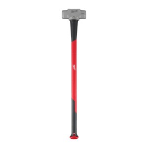 MILWAUKEE MŁOT KOWALSKI 3,6 KG