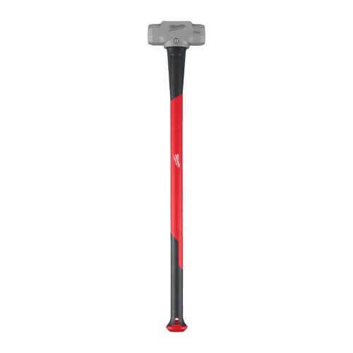MILWAUKEE MŁOT KOWALSKI 3,6 KG