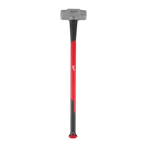 MILWAUKEE MŁOT KOWALSKI 4,5 KG