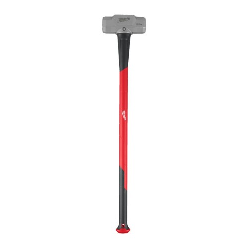 MILWAUKEE MŁOT KOWALSKI 4,5 KG