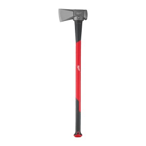 MILWAUKEE TOPÓR 3,6 KG