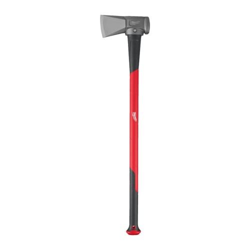 MILWAUKEE TOPÓR 3,6 KG