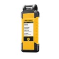 REMS URZĄDZENIE DO POMIARU SPALIN I PRÓB CIŚNIENIOWYCH FG4500C