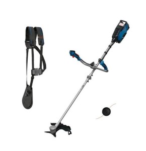 BOSCH KOSA ŻYŁKOWA  GFR18V-25BH SOLO