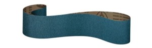 KLINGSPOR PASY BEZKOŃCOWE   10* 330 gr. 80  CS411X