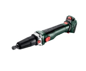 METABO SZLIFIERKA PROSTA  GVPB 18 LTX BL 11-28 CARCASS