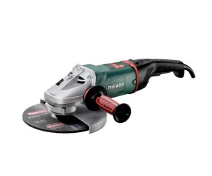 METABO SZLIFIERKA KĄT.230 WE 22-230 MVT