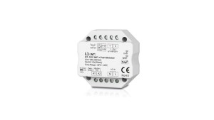 Odbiornik LED 0/1-10V (ZigBee) Skydance - Mono - 230VAC - L1(WZ)