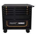 DEWALT WÓZEK WARSZTATOWY 5SZ. MCLAREN