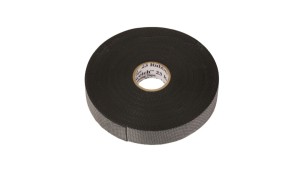 Taśma izolacyjna 19mm x 9m EPR Scotch 23 czarna samowulkanizująca 90RLS/CS 7100156222
