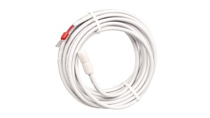 SONDA TEMPERATUROWA TYP: ZFS300 - NTC 10 K 3M
