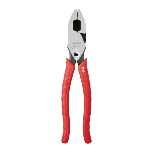 MILWAUKEE SZCZYPCE HEAVY DUTY