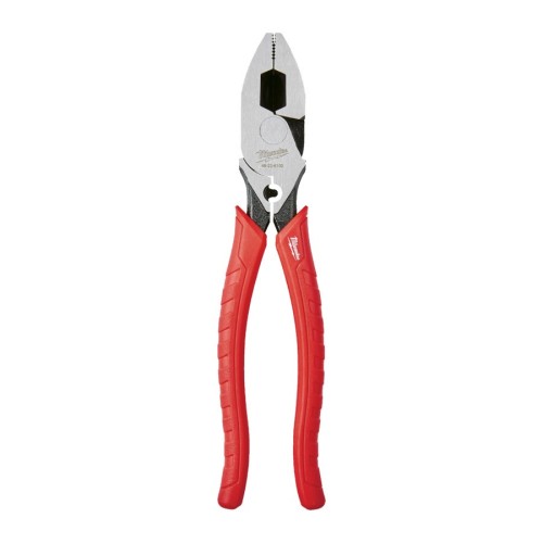 MILWAUKEE SZCZYPCE HEAVY DUTY