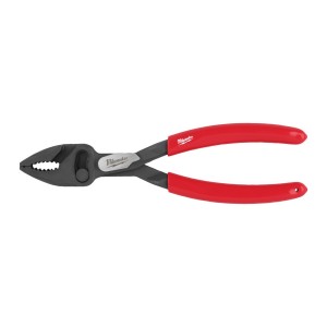 MILWAUKEE SZCZYPCE UNIWERSALNE 200mm