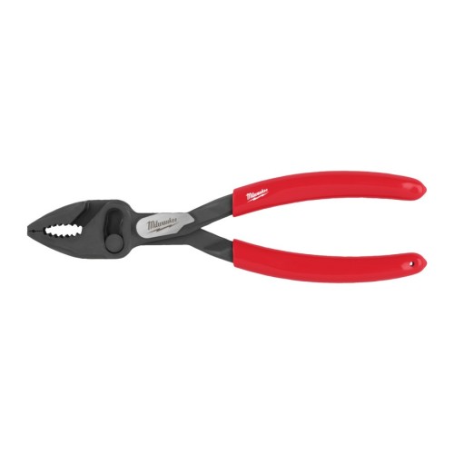 MILWAUKEE SZCZYPCE UNIWERSALNE 200mm