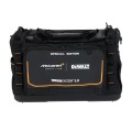 DEWALT TORBA 22" MCLAREN