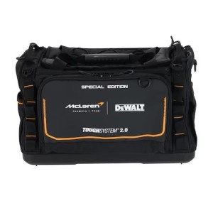 DEWALT TORBA 22" MCLAREN