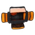 DEWALT TORBA 22" MCLAREN