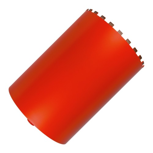 DISTAR KORONA DIAMENTOWA RS6 1 1/4" 350mm x 450mm NA MOKRO