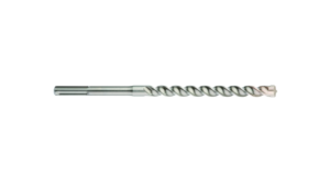 Wiertło do betonu SDS Plus Rebardrill Rawlplug RT-SDSR-8/210