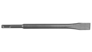 Dłuto Płaskie SDS Plus Rawlplug RT-SDSA-FC-20/250