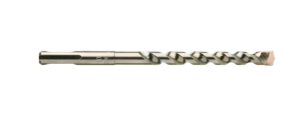Wiertło do betonu Aggressor SDS Plus Rawlplug RT-SDSA-10/260