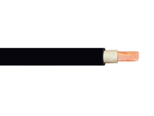 Kabel energetyczny bezhalogenowy N2XH-O 1x185RM 0,6/1kV klasa B2ca /bębnowy/