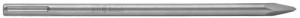 BOSCH DŁUTO SDS-MAX SZPICAK 400mm (10)