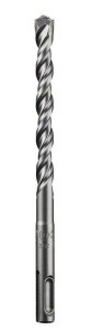 BOSCH WIERTŁO SDS PLUS    6 x 215mm PLUS-3...