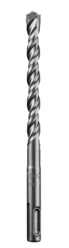 BOSCH WIERTŁO SDS PLUS    6 x 215mm PLUS-3...