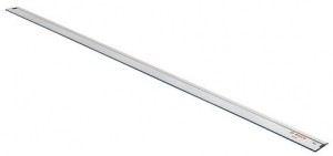 BOSCH SZYNA PROWADZĄCA 3,1m FSN 3100