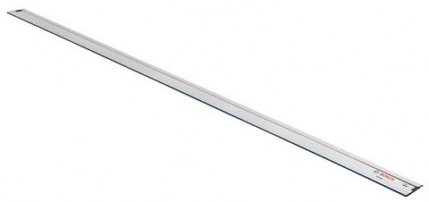 BOSCH SZYNA PROWADZĄCA 3,1m FSN 3100