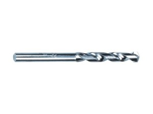 MAKITA WIERTŁO DO BETONU SUPER 12x150mm