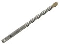 MILWAUKEE WIERTŁO SDS PLUS  20x 600mm  M2