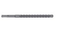 MILWAUKEE WIERTŁO SDS PLUS  20x 600mm  M2