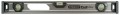 STANLEY POZIOMNICA I-BEAM FATMAX 1800mm