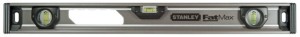 STANLEY POZIOMNICA I-BEAM FATMAX 1800mm