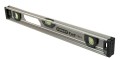 STANLEY POZIOMNICA I-BEAM FATMAX 1800mm