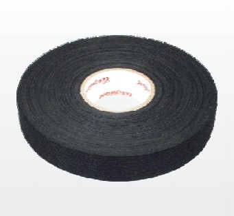 TAŚMA IZOLACYJNA TEKSTYLNA 19mm /25m C